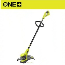 Ryobi one 18v for sale  Decatur