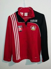 Bayer leverkusen pullover gebraucht kaufen  Dollnstein