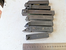 Selection carbide tipped for sale Selection carbide tipped for sale  KIDDERMINSTER