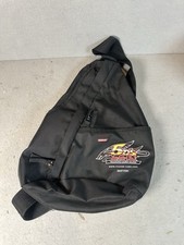 Konami sling shoulder for sale  Newark