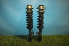 Apoio de suspensão dianteiro esquerdo SUBARU Vivio 1996 V-KW3 20310KC051 [Usado] [PA115429222] comprar usado  Enviando para Brazil