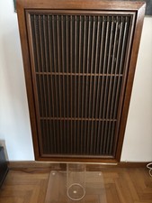 Diffusori acustici usato  Grosseto