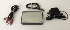 Signia streamline streamer for sale  Englewood