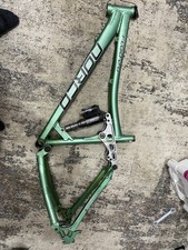 Norco fluid 2.0 for sale  Warsaw