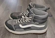 Vans ultrarange exo for sale  DERBY