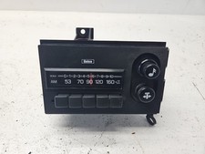 1988 1994 chevy for sale  Dallas