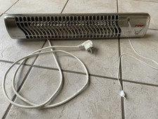 wickeltisch wandmontage gebraucht kaufen wickeltisch wandmontage gebraucht kaufen Korschenbroich