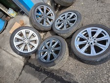 Peugeot 406 coupe for sale  CHESTERFIELD