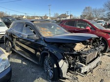 Fuel tank 156 for sale  Joliet