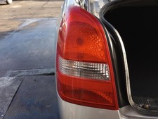 Nissan primera p12 gebraucht kaufen  Erfurt
