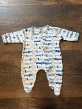 Magnificent baby smart for sale  Winston Salem