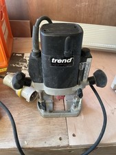 Trend t5elb variable for sale  UK