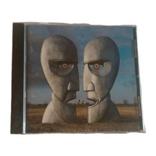cd pink floyd the division bell comprar usado cd pink floyd the division bell comprar usado Enviando para Brazil