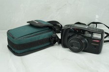 Samsung zoom 1050 gebraucht kaufen  Neu-Ulm