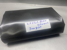 Lkw plane gewebeplane gebraucht kaufen Lkw plane gewebeplane gebraucht kaufen  Hamm
