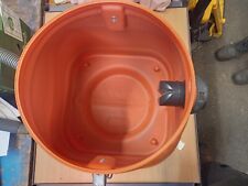 Hegner extractor for sale  LITTLEBOROUGH