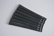 Callaway golf pride for sale  CARDIFF