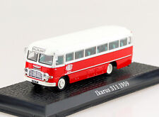 Ikarus 311 1959 gebraucht kaufen  Usingen