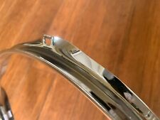 Drums parts lug for sale  WOKINGHAM