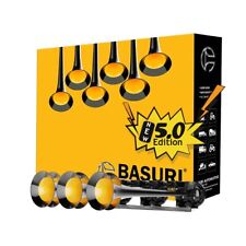 Basuri 5.0 klaxon d'occasion  Saint-Jean-de-Védas