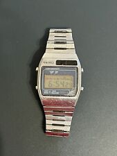 Orologio seiko a158 usato  Pomezia