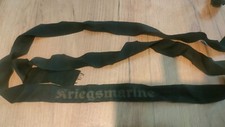 Allemand ww2 kriegsmarine d'occasion  Montivilliers