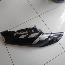 Honda fireblade right for sale  NEW MALDEN