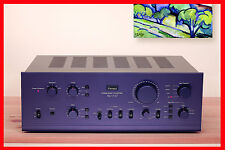 Sansui 417 517 for sale  Lansing