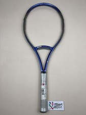 Rossignol 6.60 telaio usato  Sarezzo