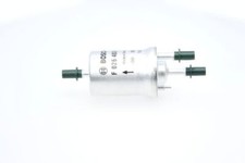 Bosch kraftstofffilter 026 gebraucht kaufen  Neuenhagen