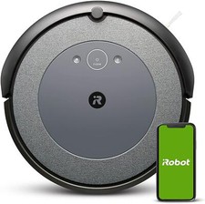 Roomba combo robot for sale  USA