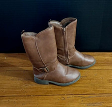 Girls size boots for sale  Chillicothe
