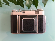 Kodak retina type usato  Milano
