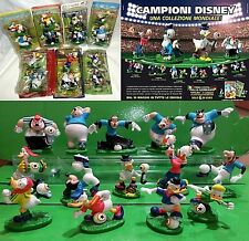 Disney topolino gadgets usato  Roma