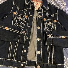 Jimmy super denim for sale  Allentown