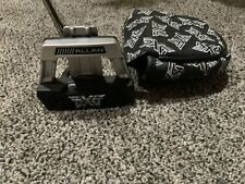 Pxg allan putter for sale  Marseilles