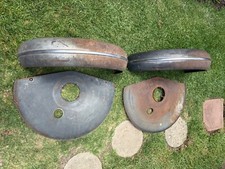 Buick side mount for sale  Fullerton