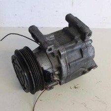 Compressore scsb06 per usato  Vajont