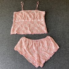 Vintage 90s avon for sale  Midlothian