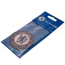 Chelsea car air for sale  NEWCASTLE UPON TYNE