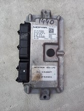46339658 centralina gpl usato  Torino