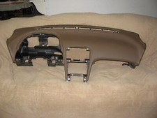 1990 1991 nissan for sale  New Caney