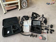 Pro action camera d'occasion  Expédié en Belgium