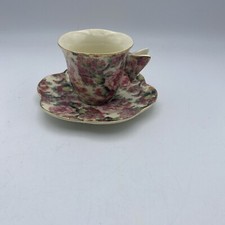 Butterfly handle rose for sale  Charles Town