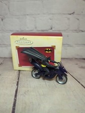 Hallmark keepsake 2005 for sale  Hooper