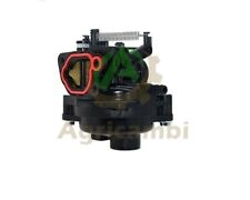 Carburatore briggs stratton usato  Villaricca