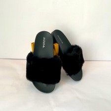 Soda women black for sale  Somis