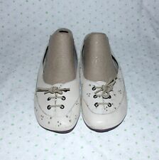 Camper twins right for sale  NORTHAMPTON
