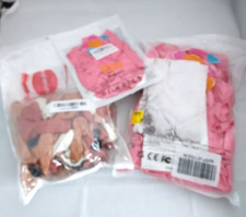 Joblot balloons appx.150 for sale  BOGNOR REGIS