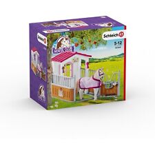 Schleich horse club gebraucht kaufen  Elmshorn